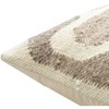 Mark & Day Vernita Modern Throw Pillow - 4 of 4