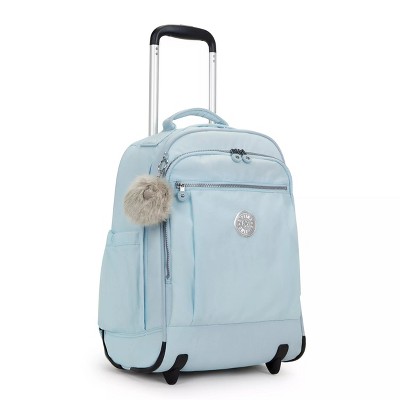 Kipling Gaze Large Rolling Backpack - image 4