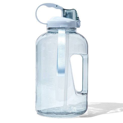 water bottle Archives - Blogilates