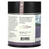 The Tao of Tea Organic Herbal Tea, Lavender Flowers , 2 oz (57 g) - 2 of 2