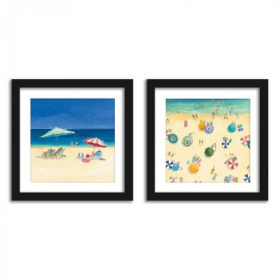 target same day prints