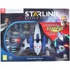 UBISOFT Starlink Battle for Atlas | Nintendo Switch Starter Edition - image 2 of 3