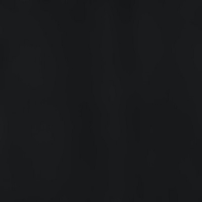 rxsw3100391-black