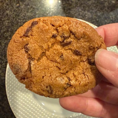 Guest review image 1 of 3, zoom in