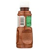 Tajin Gluten Free Classic Seasoning - 5oz - 3 of 4