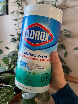 Guest review image 1 of 1, zoom in