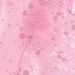 clear push pins bundle