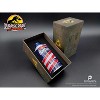 Toynami, Inc. Jurassic Park Cryogenics Canister Replica - image 4 of 4