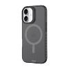 Nimbus9 Stratus 2 iPhone 17 MagSafe Case with Kickstand - Smoke - 3 of 4