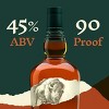 Buffalo Trace Kentucky Straight Bourbon Whiskey - 1.75L Bottle - 4 of 4