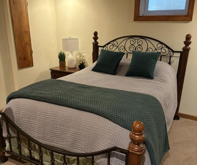 Guest review image 1 of 1, zoom in