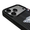 MLB American League Teams Text Backdrop MagSafe Compatible Cell Phone Case for Apple iPhone 17 Series - 4 of 4