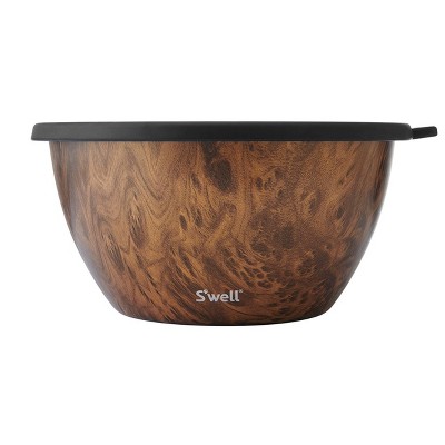 S'well XL Salad Bowl Kit