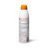 Sport Sunscreen Lotion - Spf 30 - 10.4 Fl Oz - Up & Up™ : Target