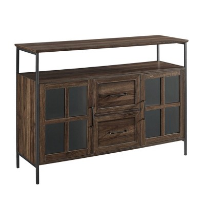 buffet cabinet target