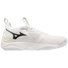 Mizuno Wave Momentum 3 Men's Volleyball Shoe - 3 of 4