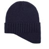 Men's Daniel Cosy Ears Hat - 2 of 3
