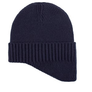 Men's Daniel Cosy Ears Hat - 1 of 3