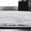 Vogue VGE150 Power Loomed Indoor Rugs - Safavieh - 4 of 4