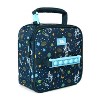 Arctic Zone Push & Pop Lunch Box Combo - 3 of 4