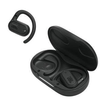 JBL Soundgear Sense True Wireless Bluetooth Open-Ear Headphones