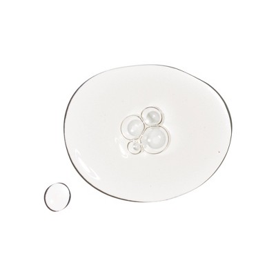 Imagen de producto 2