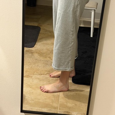 Guest review image 1 of 2, zoom in