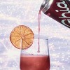 Ghia Le Spritz Ghia Soda - 4pk/8.4 fl oz - 3 of 4