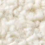 ivory, cream, beige, tan