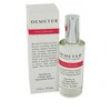 Demeter Cherry Blossom By Demeter Cologne Spray 4 Oz For Women - 2 of 4