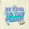 Men's Rocko's Modern Life Kind to the Planet T-Shirt - 2 of 4