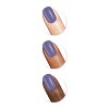 Sally Hansen Xtreme Wear Nail Polish – Dreamscape Collection – 0.4 fl oz - 3 of 4
