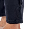 Aventura Clothing Women's Solid Hudson Pant - image 4 of 4