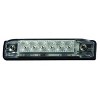 T-H Marine LED Slim Line Utility Strip Lights Boat Equipment and Parts LED51810DP - 2 of 2
