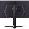 LG 27GR83Q-B 27" UltraGear QHD 1ms 240Hz Gaming Monitor - Refurbished - 4 of 4
