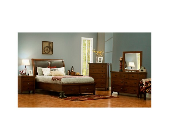 Del Prado Collection - John Boyd Designs