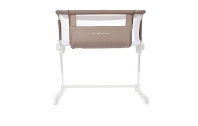 Beside me dreamer bassinet reviews deals