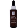 Eminence Rosehip Triple C+E Firming Oil, 1 oz - 4 of 4