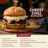 Sargento Creamery Pepper Jack Cheese - 6oz/10 slices - 4 of 4
