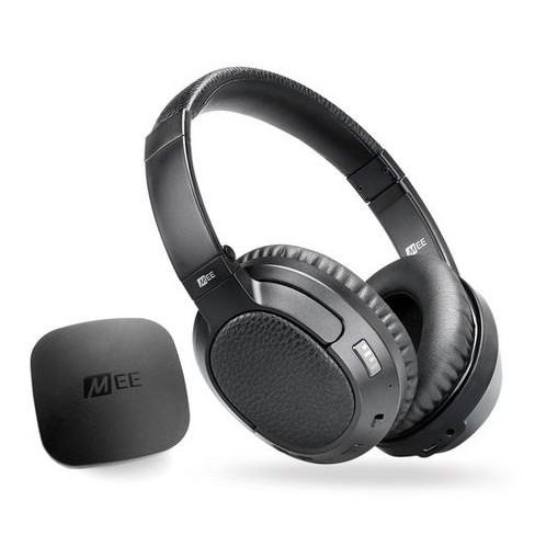 Low latency headphones wireless new arrivals