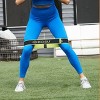 BOSU Fabric Resistance Band - 4 of 4