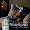 Infant Optics Video Baby Monitor Dxr-8 : Target