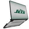 Keyscaper NFL AFC Teams Linen Laptop Case for Apple MacBook - 2 of 4