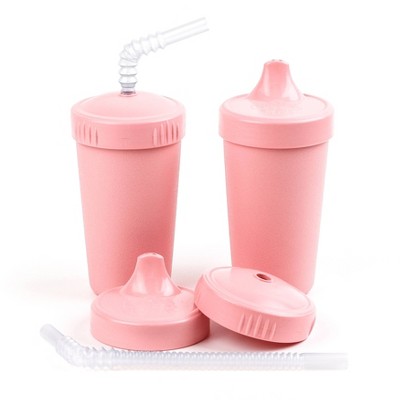 target baby sippy cups