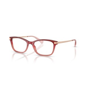 Coach HC6142 51mm Female Pillow Eyeglasses - prescription-ready - 1 of 4