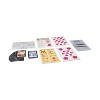 Expansion #3 Brink of War Board Game - 3 of 3