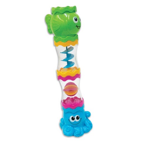 Edushape clearance bath toys