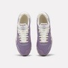 Reebok Women's Classic Nylon 89 Women's Shoes - 2 of 4