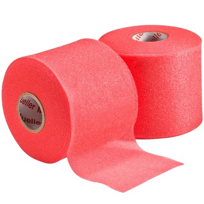 Mueller Sports Medicine MWrap Pre-Taping Foam Underwrap
