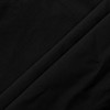 Clearlove Womens Wide Leg Palazzo Pants High Waisted Casual Lounge Boho Flowy Pants with Side Button Pockets - 4 of 4